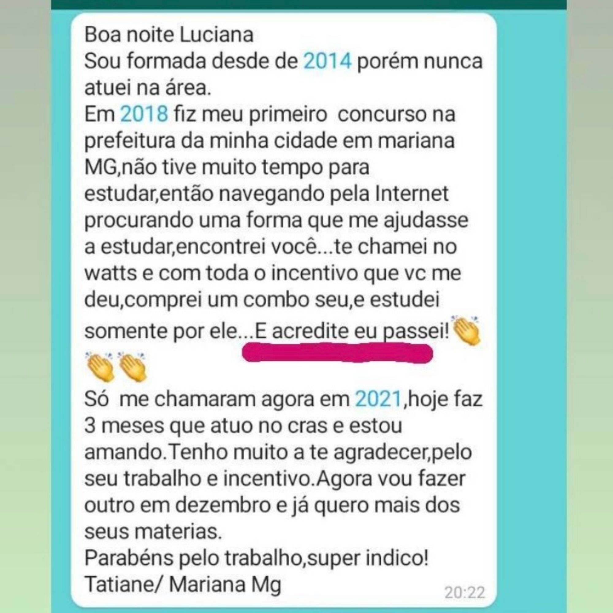 xr:d:DAFXdx0k014:36,j:3345348966,t:23020818