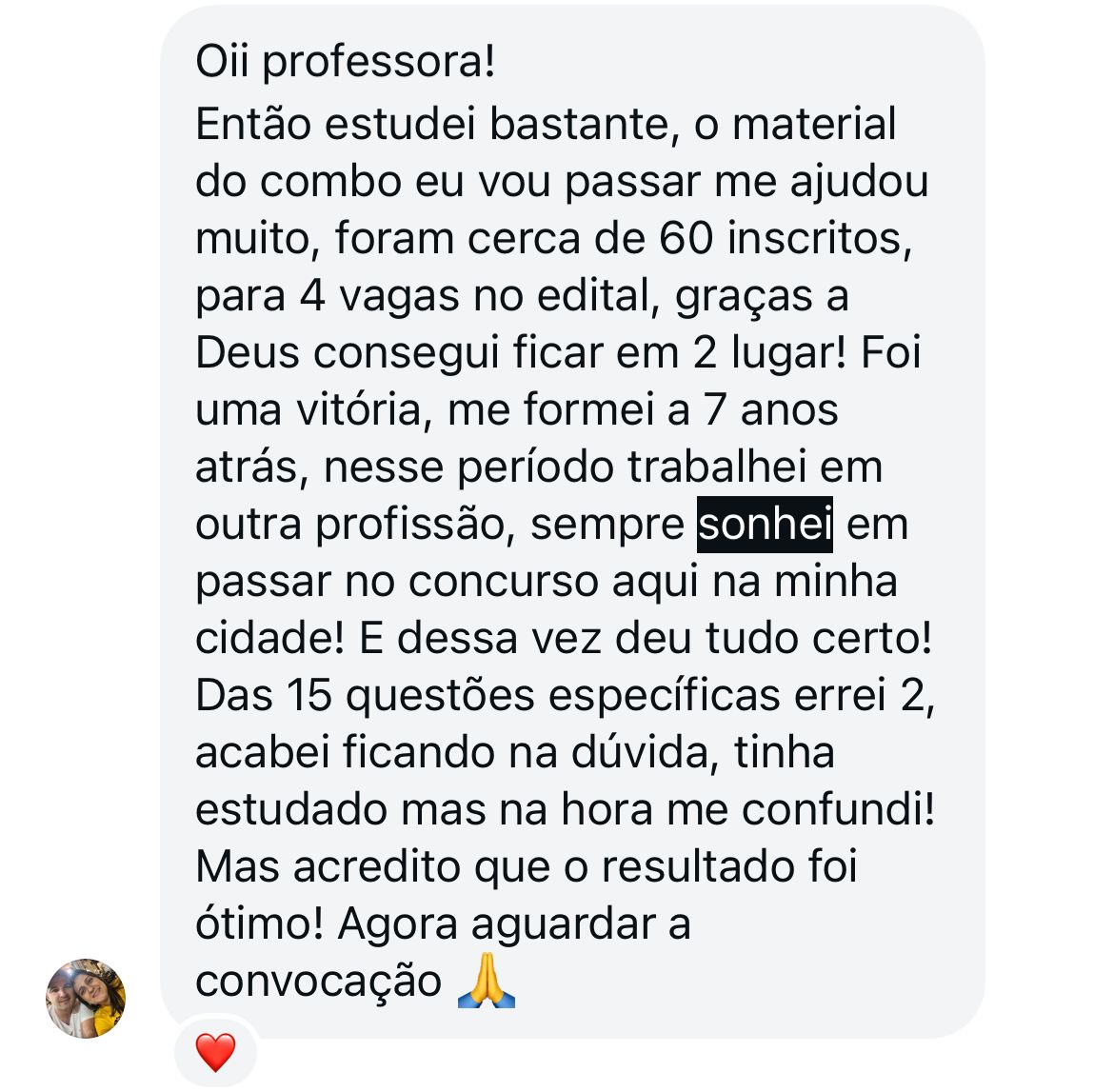 WhatsApp Image 2025-09-19 at 17.45.08