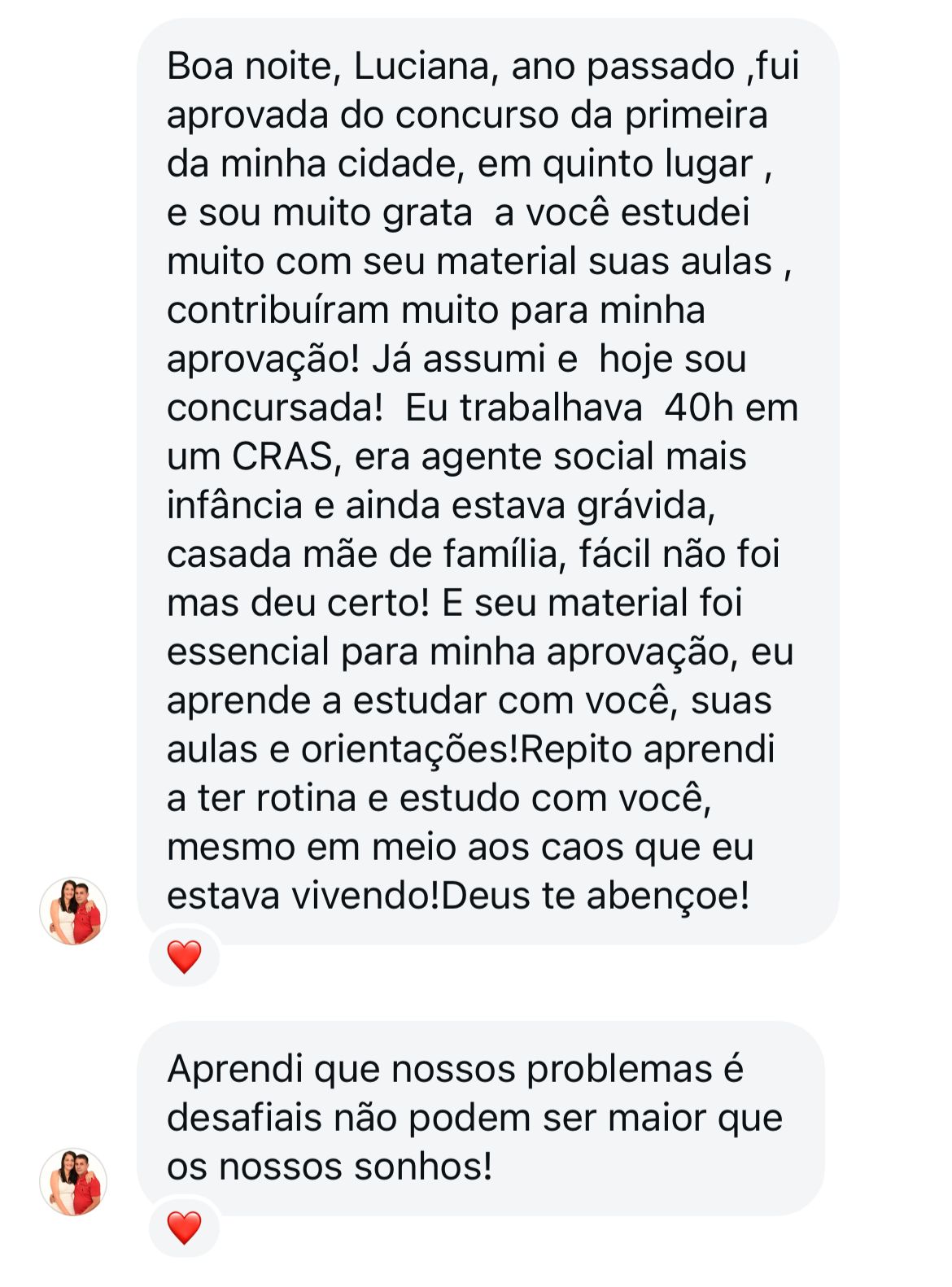 WhatsApp Image 2025-09-19 at 17.57.49