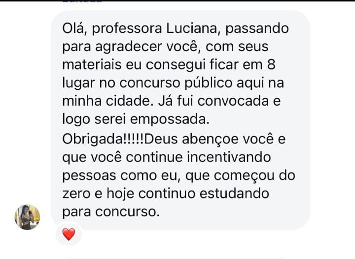 WhatsApp Image 2025-10-10 at 10.20.02