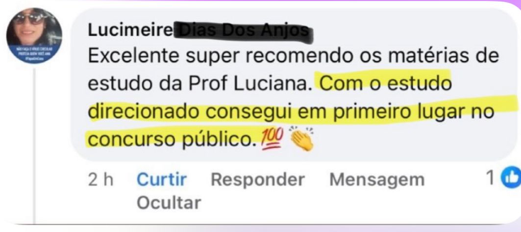 WhatsApp Image 2025-10-10 at 10.51.10